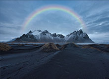 Fanatical推出节日神秘游戏包，随机抽取PC游戏尽享惊喜