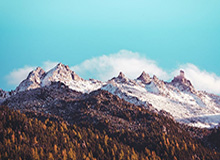 17173热门游戏榜：《崩坏：星穹铁道》新五星大丽花登场 《最终幻想14》7.4版本上线