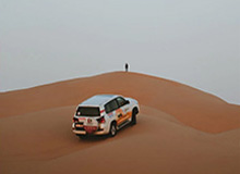 猎人稳居垫底：MoP怀旧服第三阶段雷电王座DPS排行榜