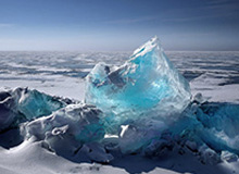 猎人稳居垫底：MoP怀旧服第三阶段雷电王座DPS排行榜