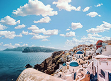 猎人稳居垫底:MoP怀旧服第三阶段雷电王座DPS排行榜