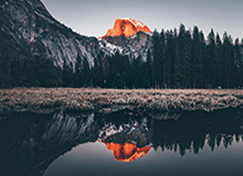 《阿凡达：火与灰》首周末票房表现强劲，唯独美国市场除外。