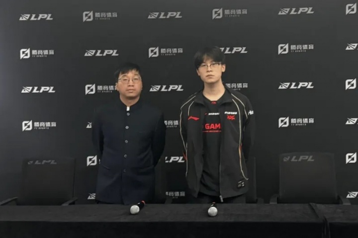 Tabe:当前版本下路很重要,要做好野辅联动和扩散下路优势